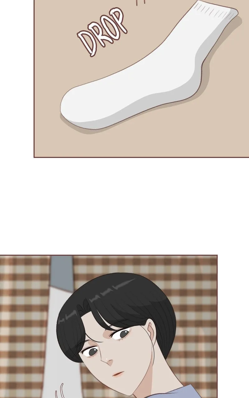 Read Winter Breeze chapter 21 image 54 on Lezhin