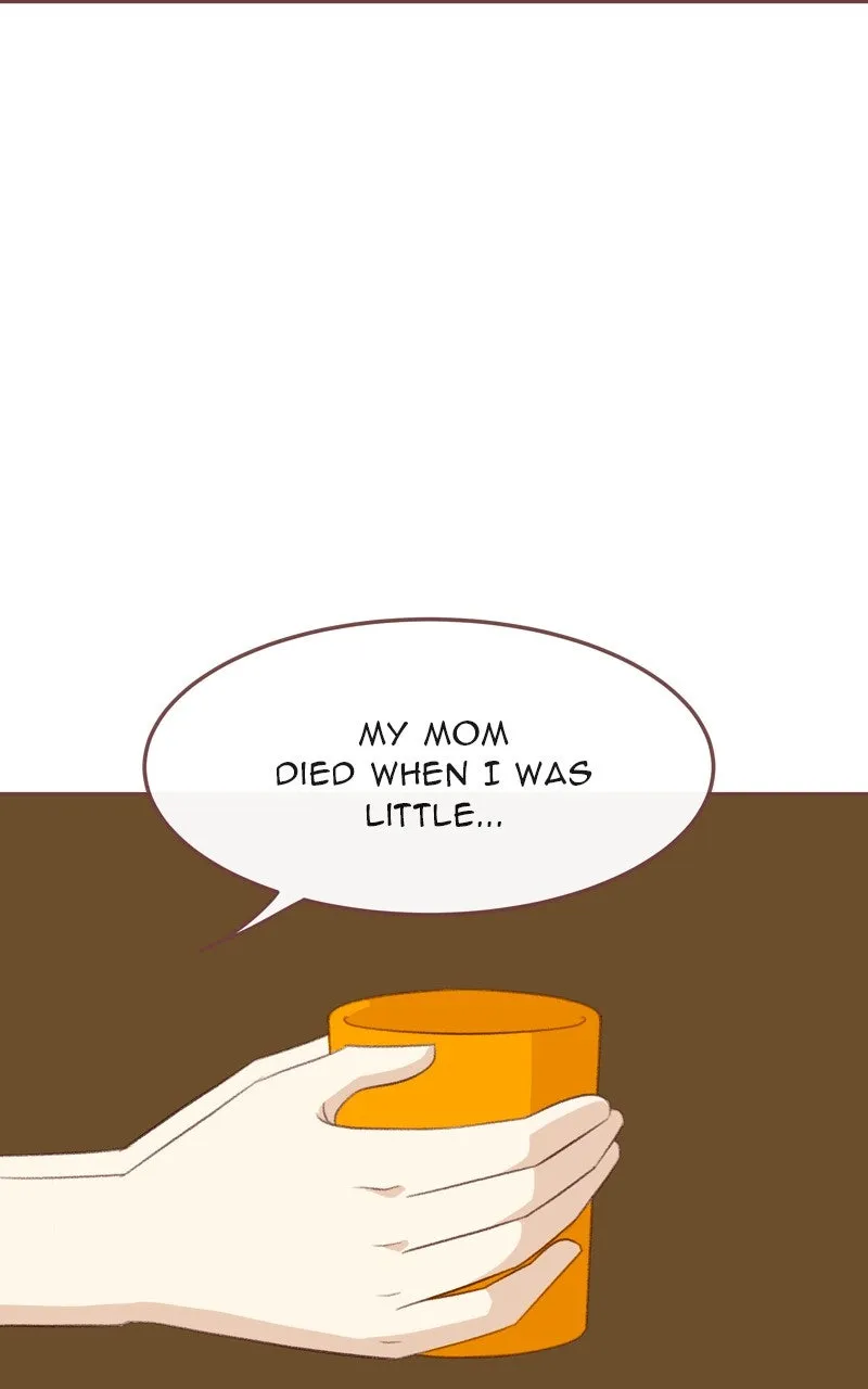 Read Winter Breeze chapter 21 image 6 on Lezhin