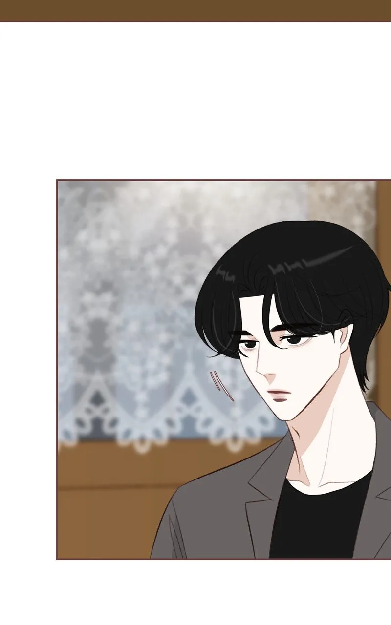 Read Winter Breeze chapter 21 image 7 on Lezhin
