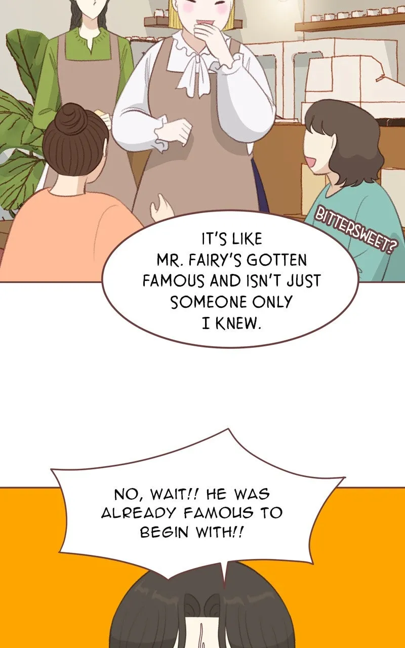 Read Winter Breeze chapter 21 image 74 on Lezhin