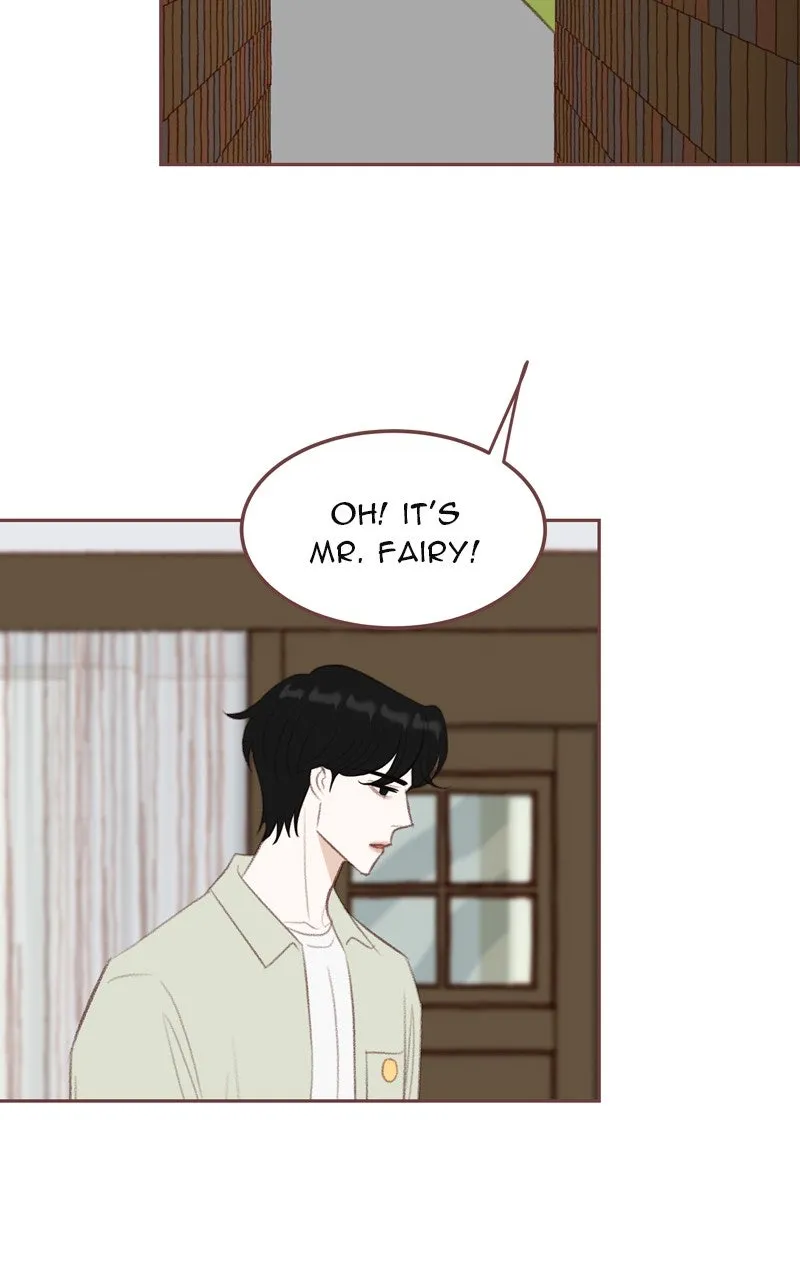 Read Winter Breeze chapter 21 image 76 on Lezhin