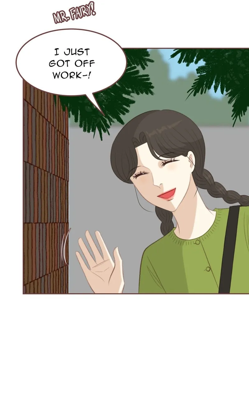 Read Winter Breeze chapter 21 image 77 on Lezhin