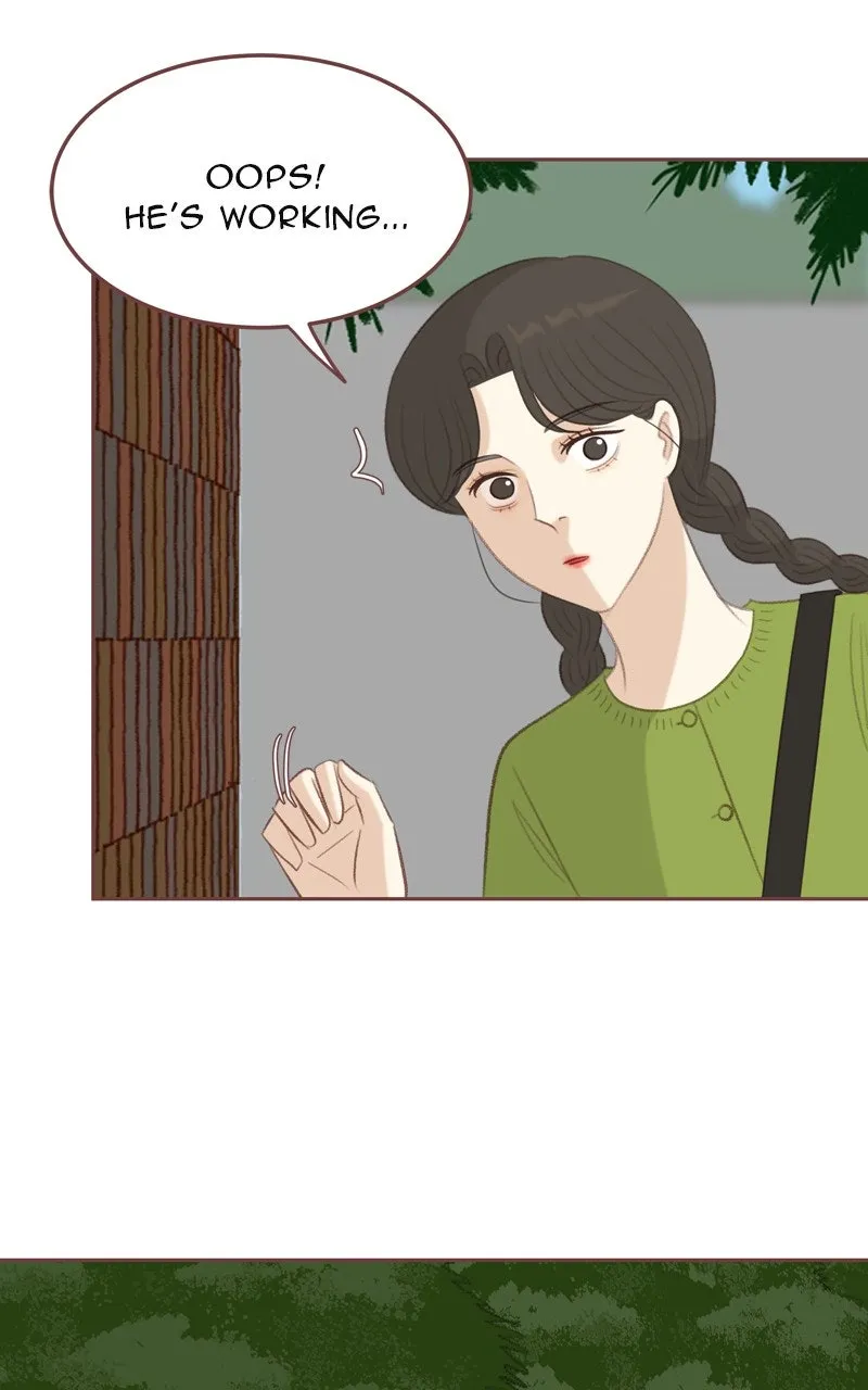Read Winter Breeze chapter 21 image 79 on Lezhin