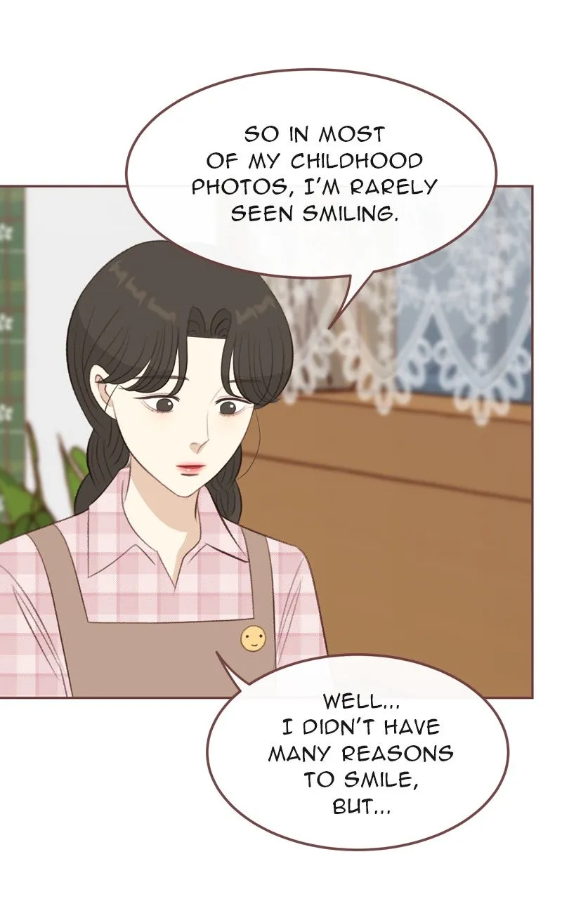 Read Winter Breeze chapter 21 image 8 on Lezhin