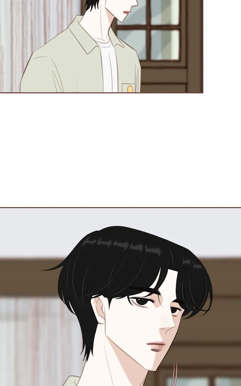 Read Winter Breeze chapter 21 image 81 on Lezhin