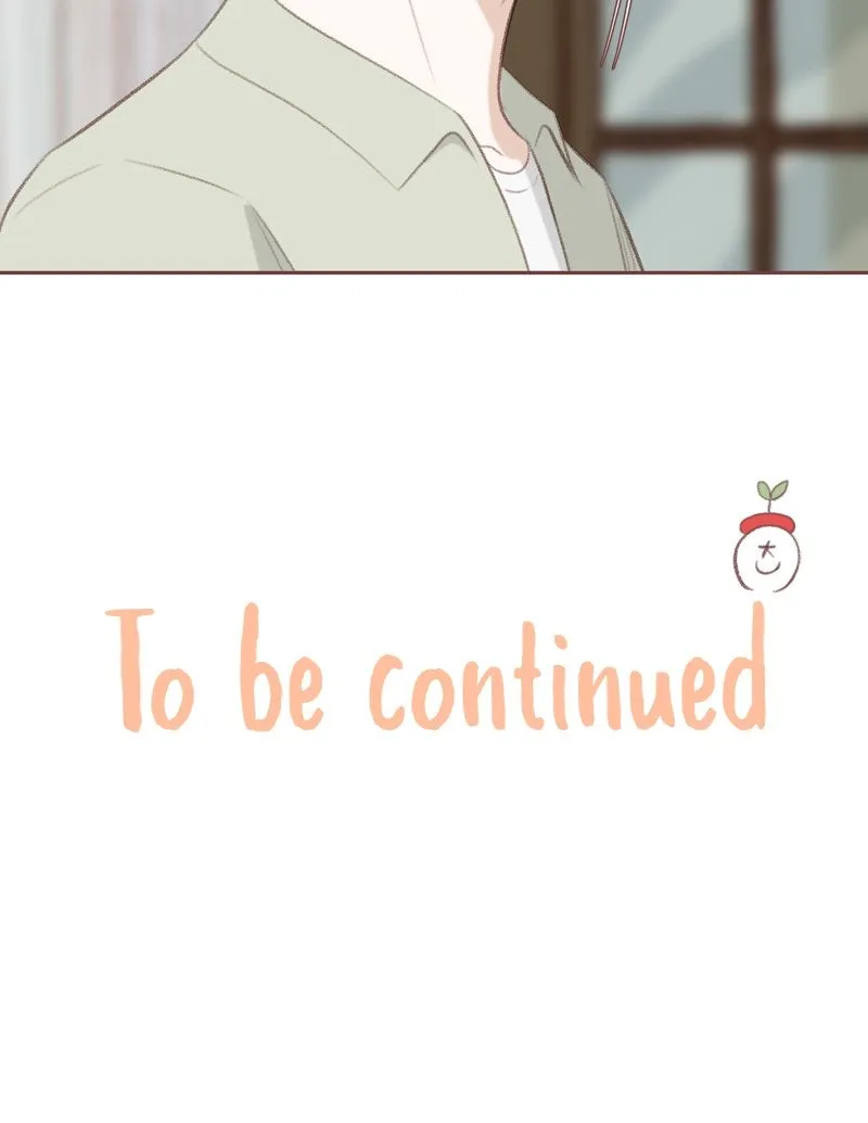 Read Winter Breeze chapter 21 image 82 on Lezhin