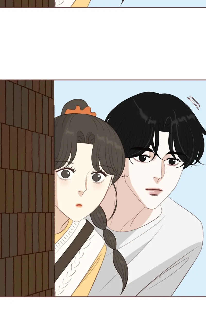 Read Winter Breeze chapter 22 image 11 on Lezhin