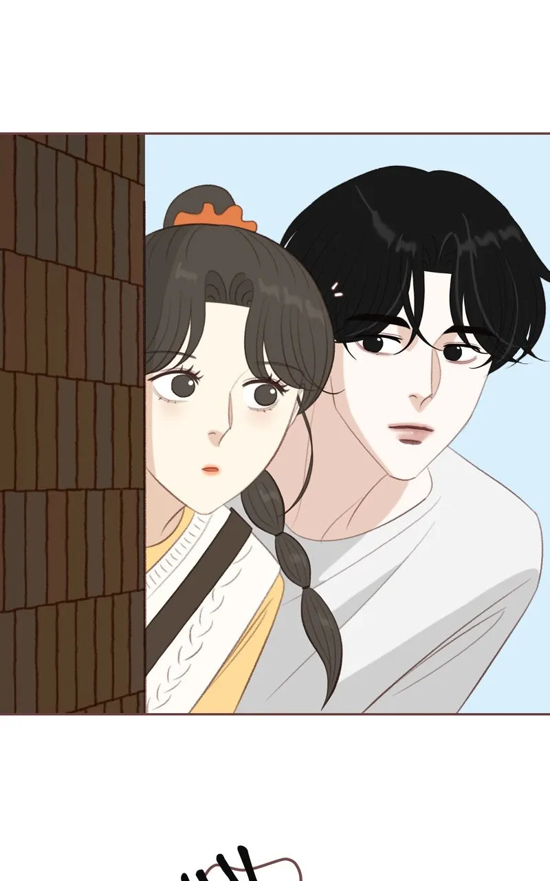 Read Winter Breeze chapter 22 image 12 on Lezhin