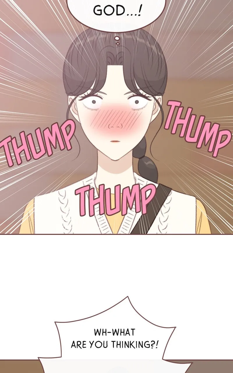 Read Winter Breeze chapter 22 image 21 on Lezhin