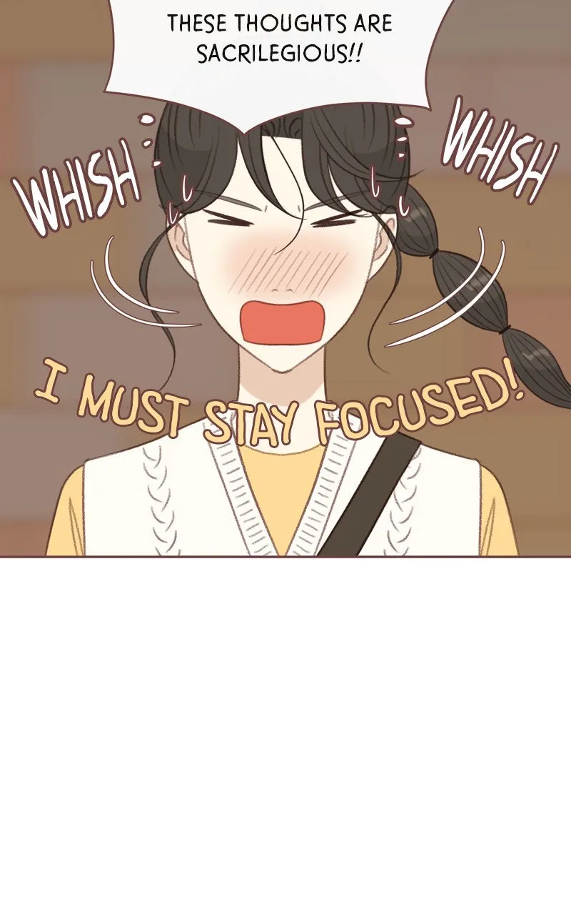 Read Winter Breeze chapter 22 image 22 on Lezhin