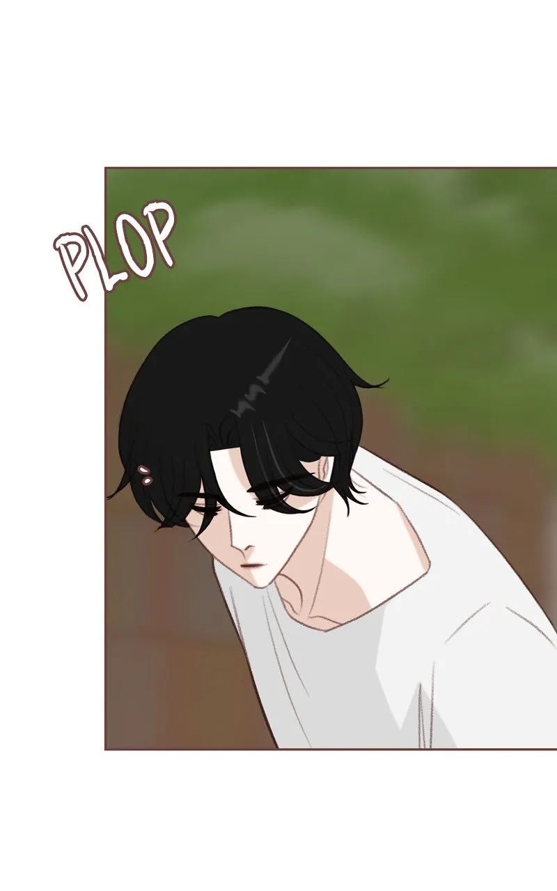 Read Winter Breeze chapter 22 image 23 on Lezhin