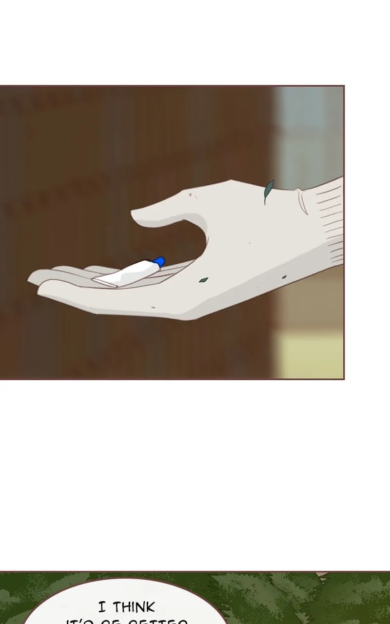 Read Winter Breeze chapter 22 image 24 on Lezhin