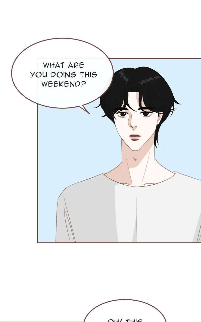 Read Winter Breeze chapter 22 image 27 on Lezhin
