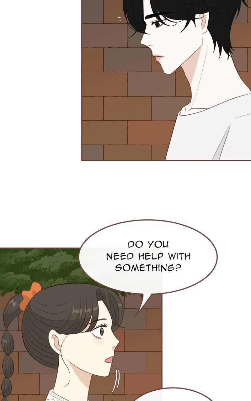 Read Winter Breeze chapter 22 image 29 on Lezhin