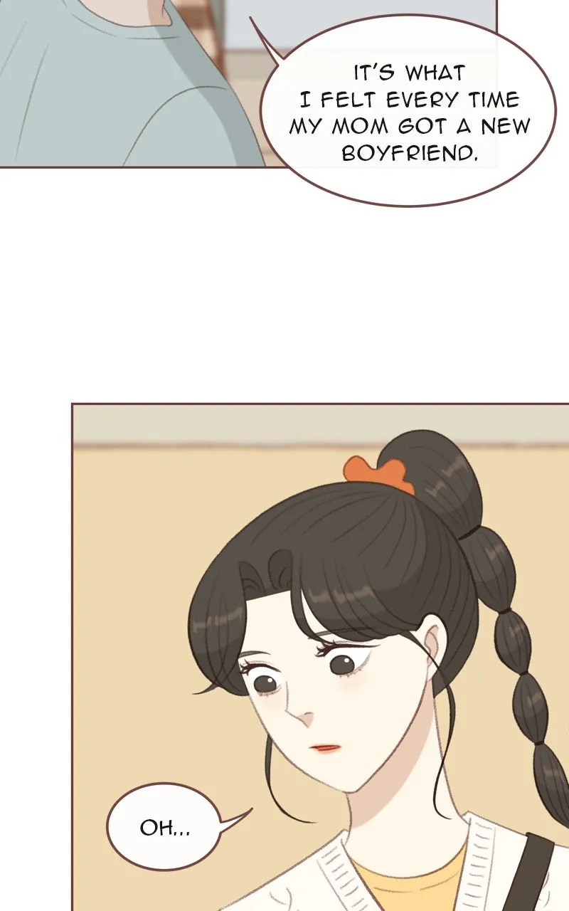 Read Winter Breeze chapter 22 image 3 on Lezhin