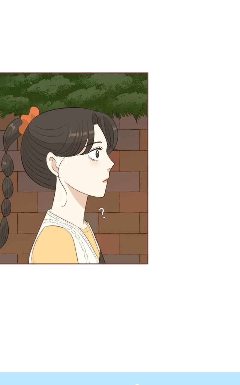 Read Winter Breeze chapter 22 image 31 on Lezhin