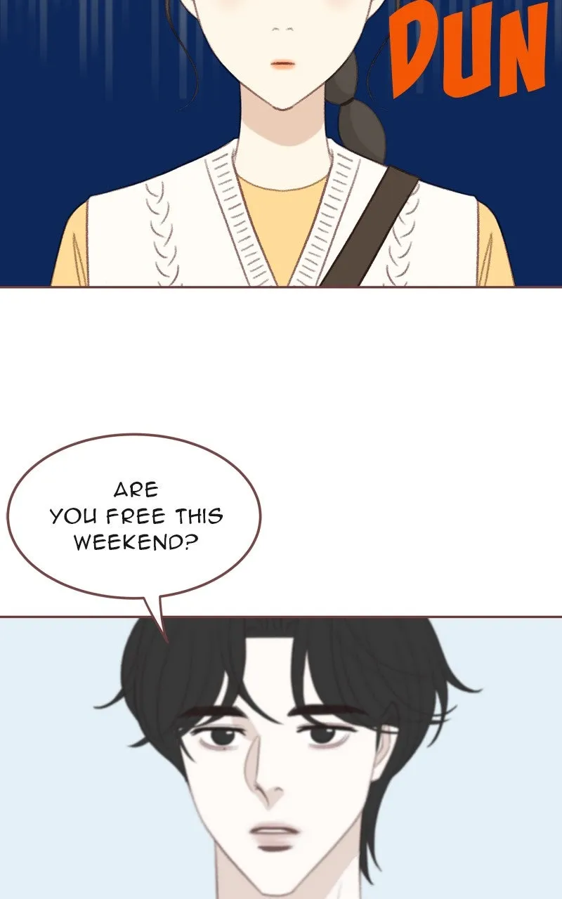 Read Winter Breeze chapter 22 image 36 on Lezhin