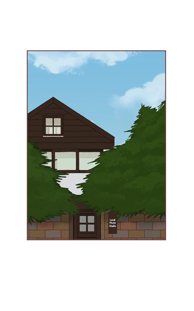 Read Winter Breeze chapter 22 image 41 on Lezhin