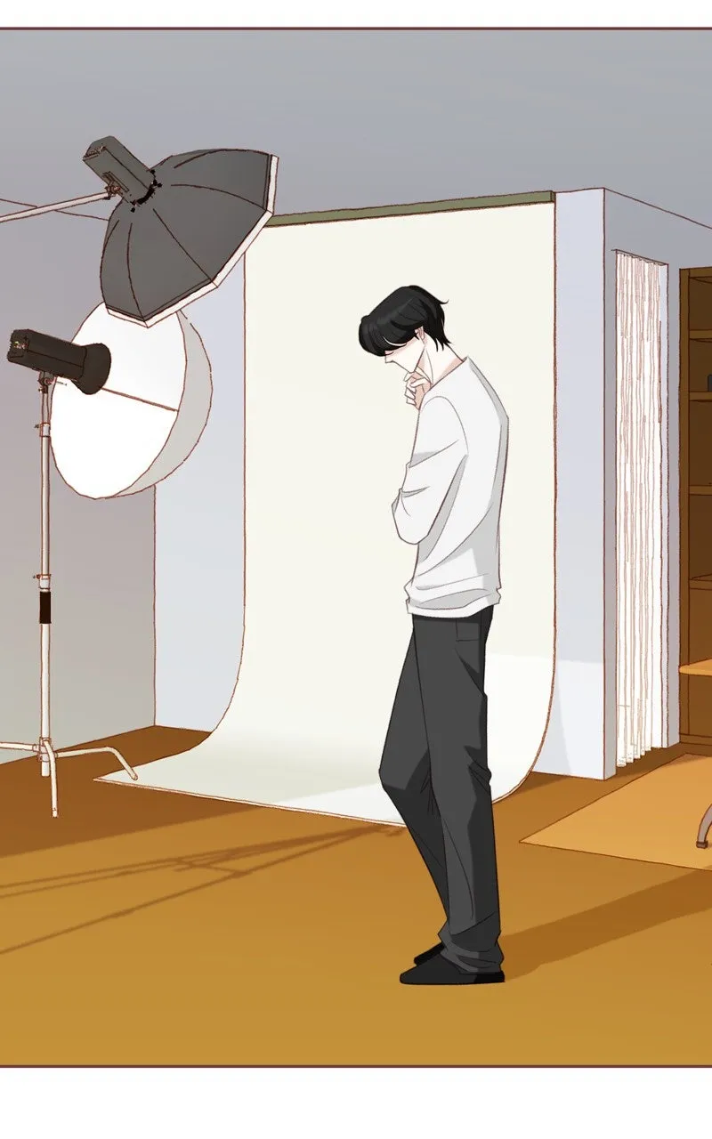 Read Winter Breeze chapter 22 image 42 on Lezhin