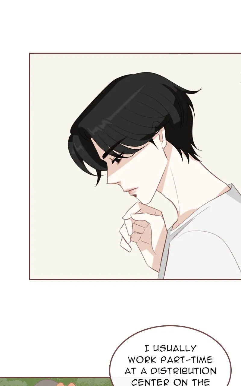 Read Winter Breeze chapter 22 image 43 on Lezhin