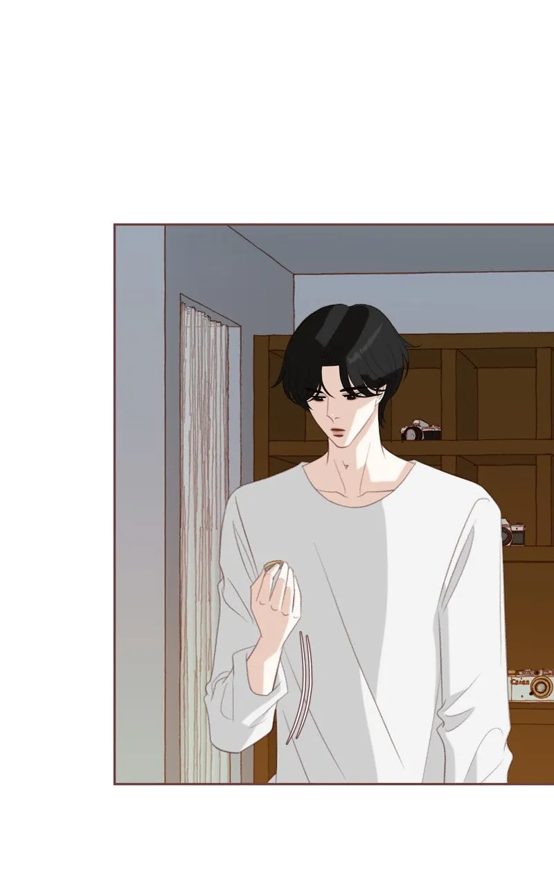 Read Winter Breeze chapter 22 image 46 on Lezhin