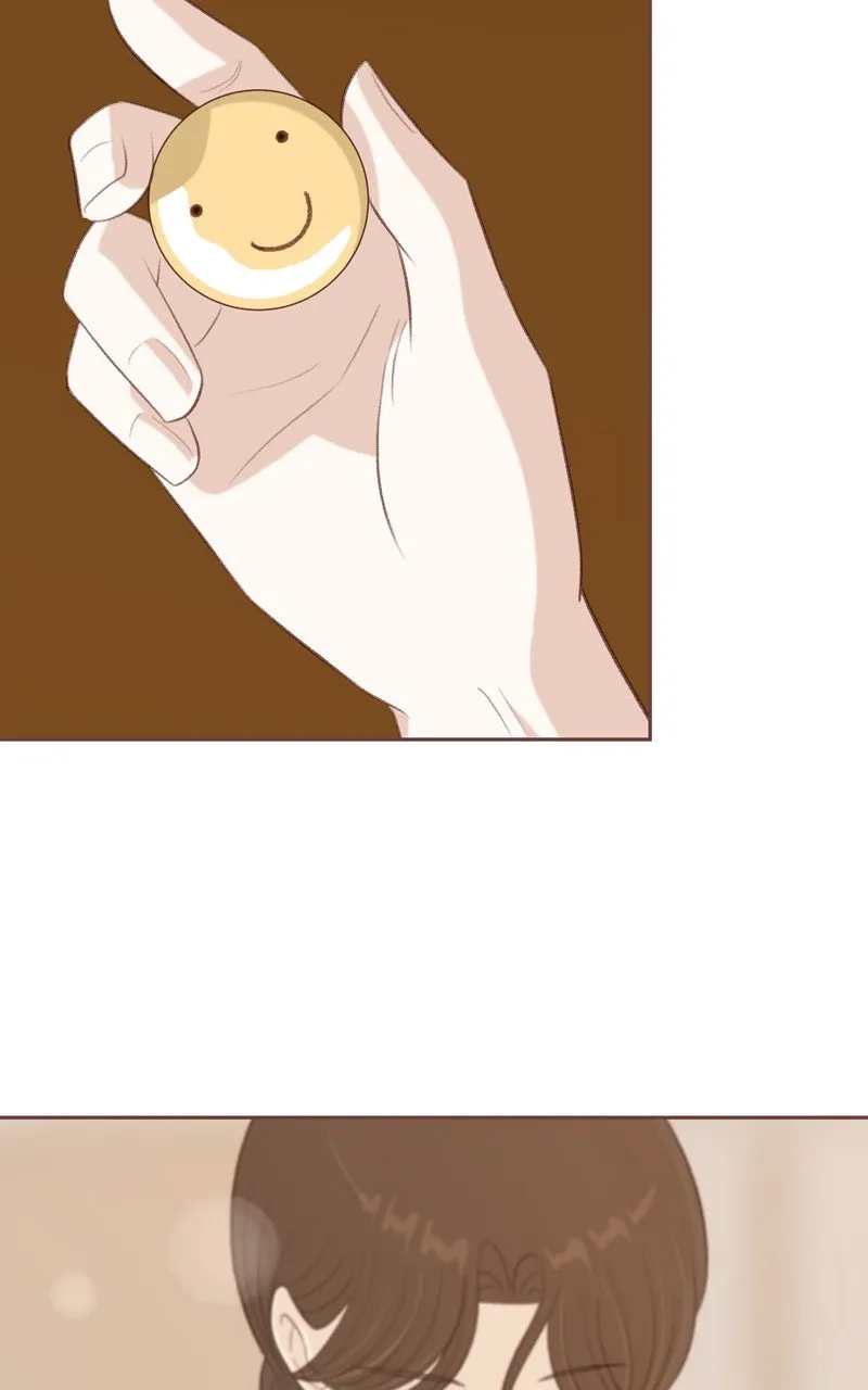 Read Winter Breeze chapter 22 image 48 on Lezhin