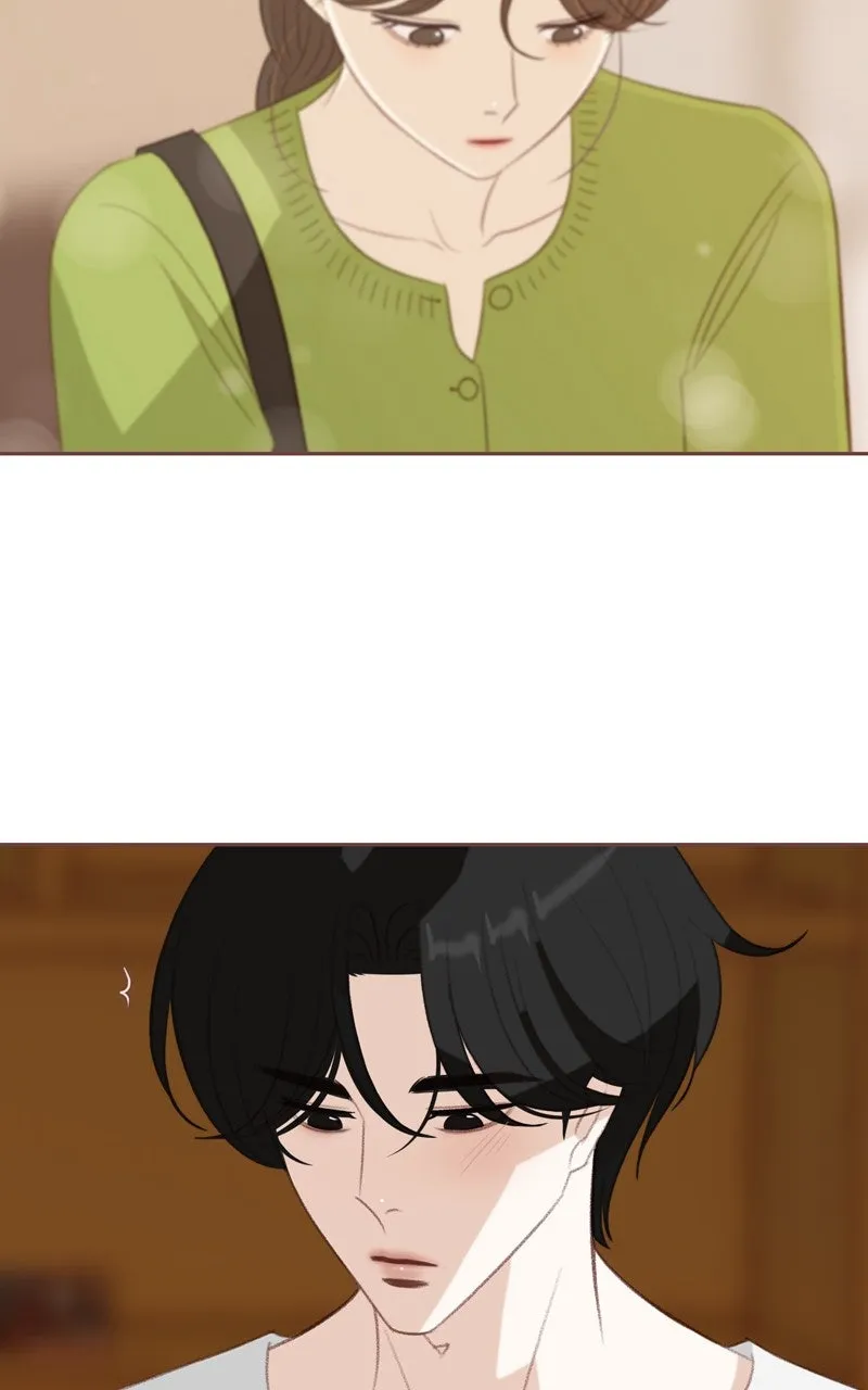 Read Winter Breeze chapter 22 image 49 on Lezhin