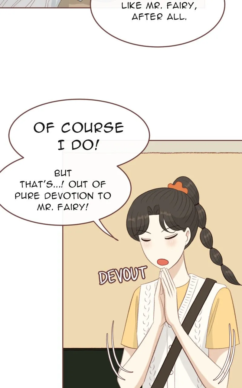 Read Winter Breeze chapter 22 image 5 on Lezhin