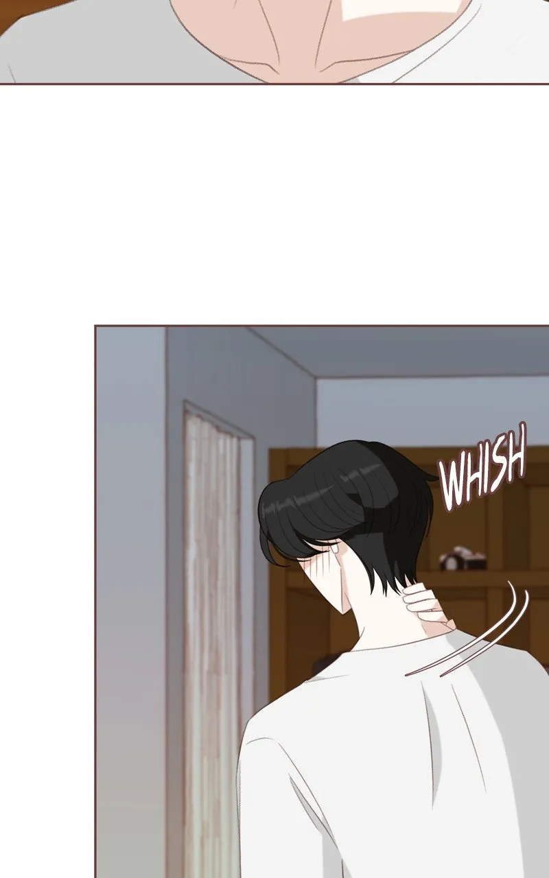 Read Winter Breeze chapter 22 image 50 on Lezhin