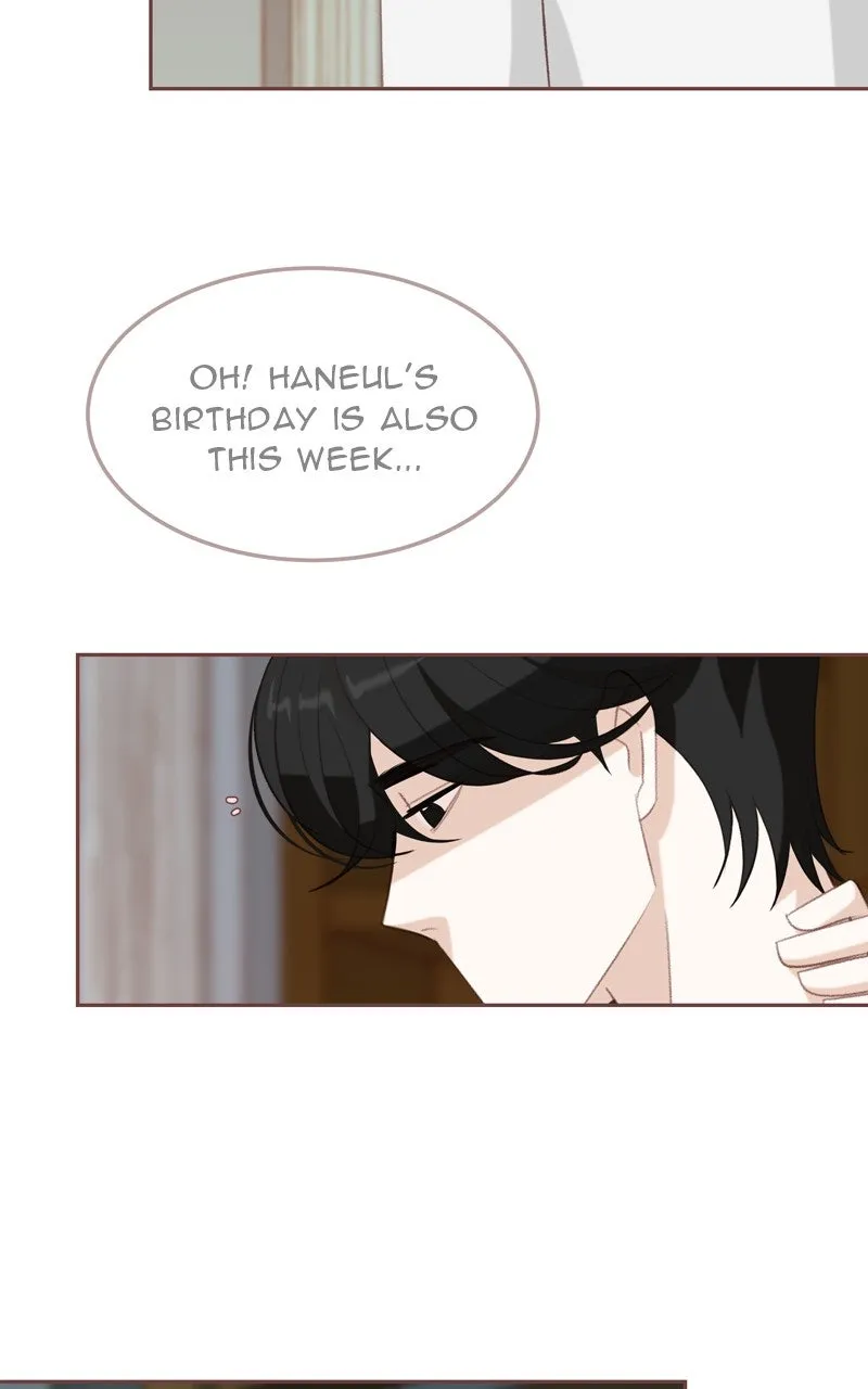 Read Winter Breeze chapter 22 image 51 on Lezhin