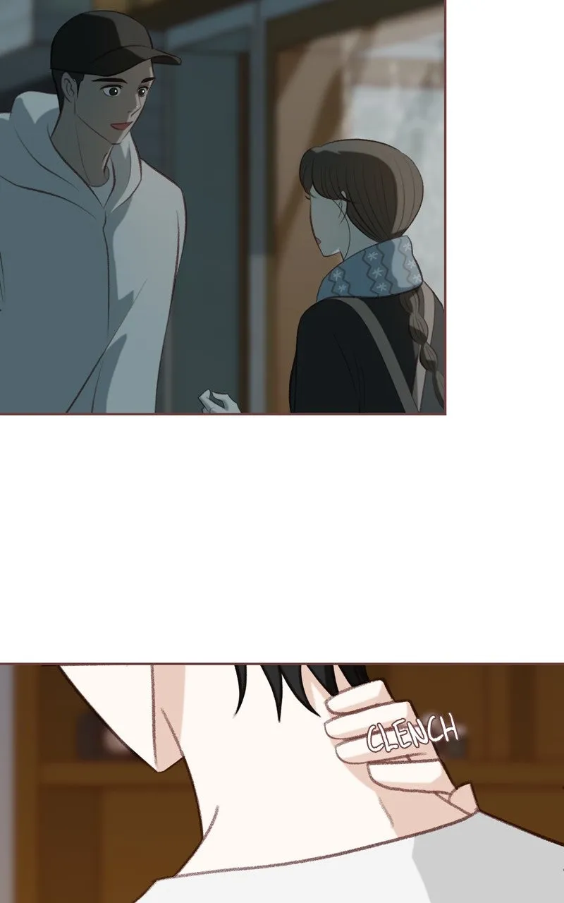 Read Winter Breeze chapter 22 image 52 on Lezhin