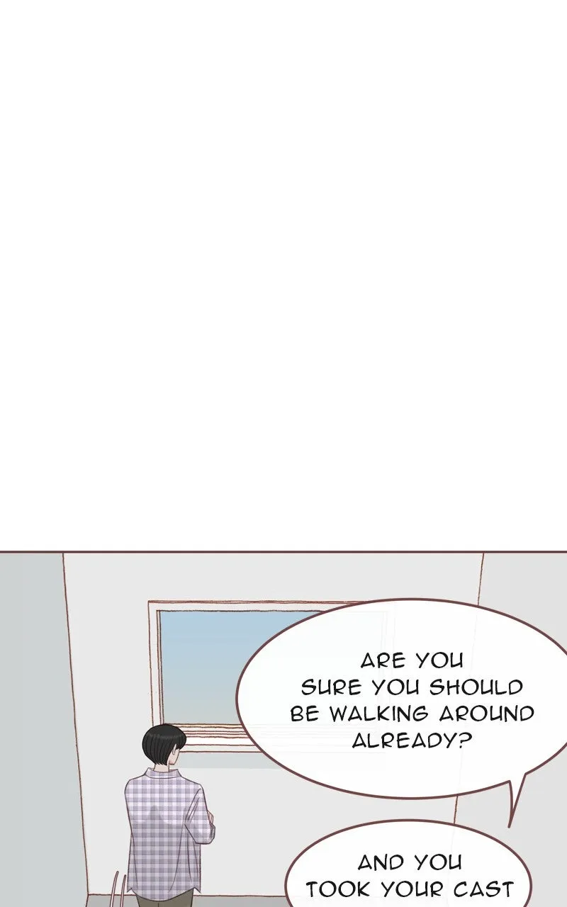 Read Winter Breeze chapter 22 image 54 on Lezhin