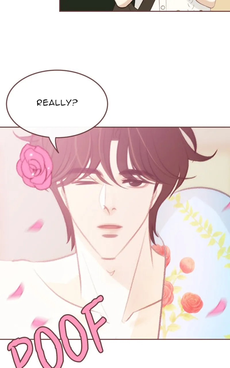 Read Winter Breeze chapter 22 image 6 on Lezhin