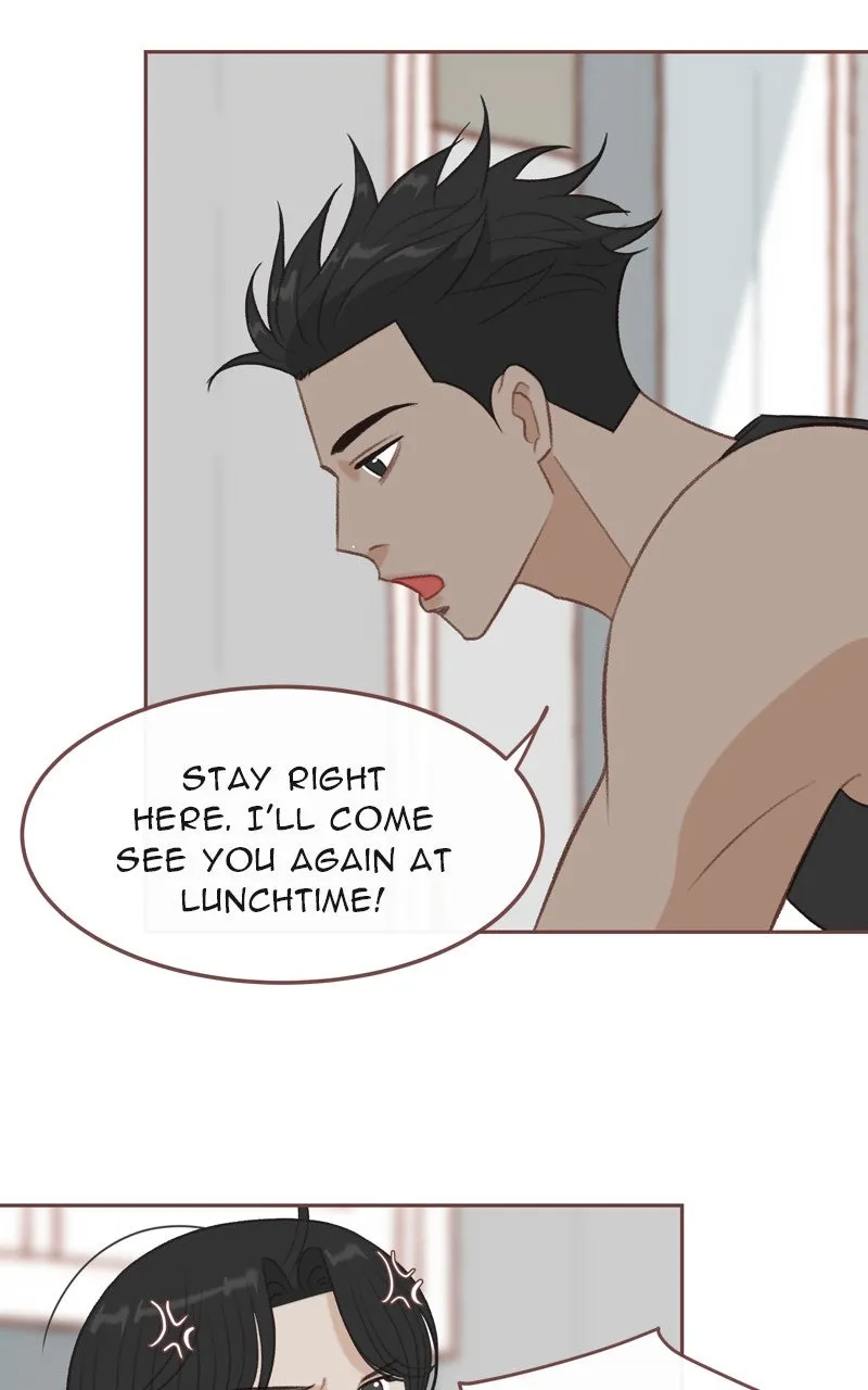 Read Winter Breeze chapter 22 image 64 on Lezhin