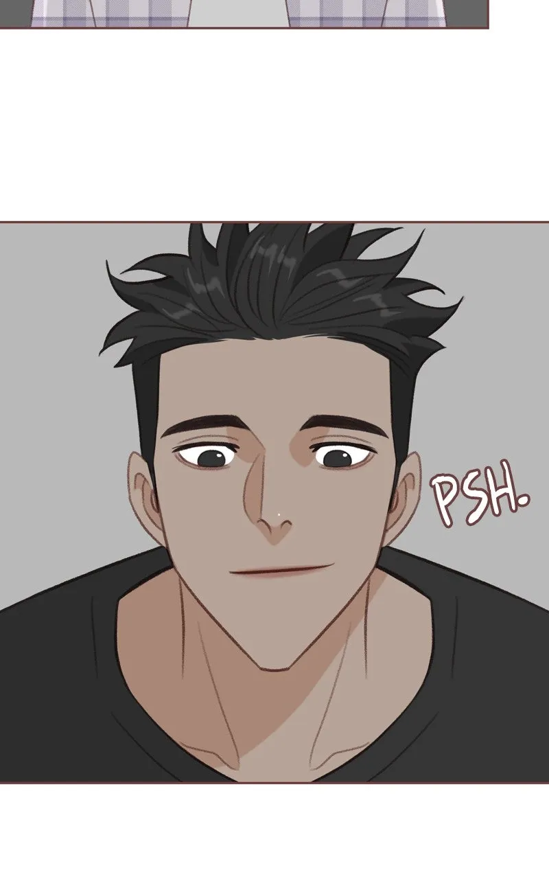 Read Winter Breeze chapter 22 image 67 on Lezhin