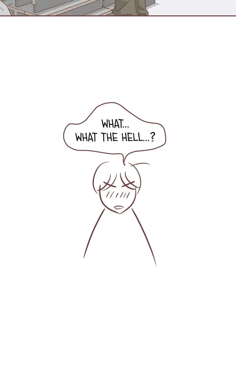 Read Winter Breeze chapter 22 image 69 on Lezhin