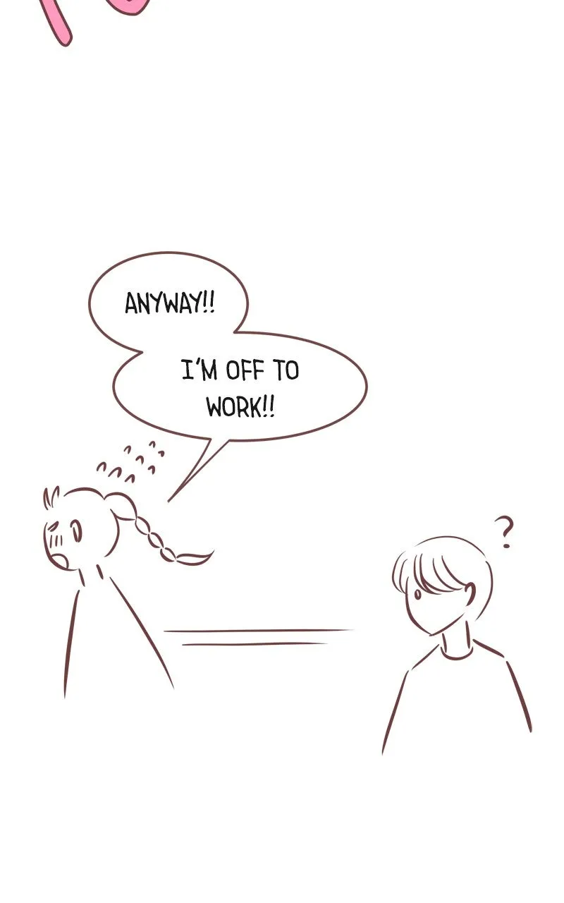 Read Winter Breeze chapter 22 image 7 on Lezhin