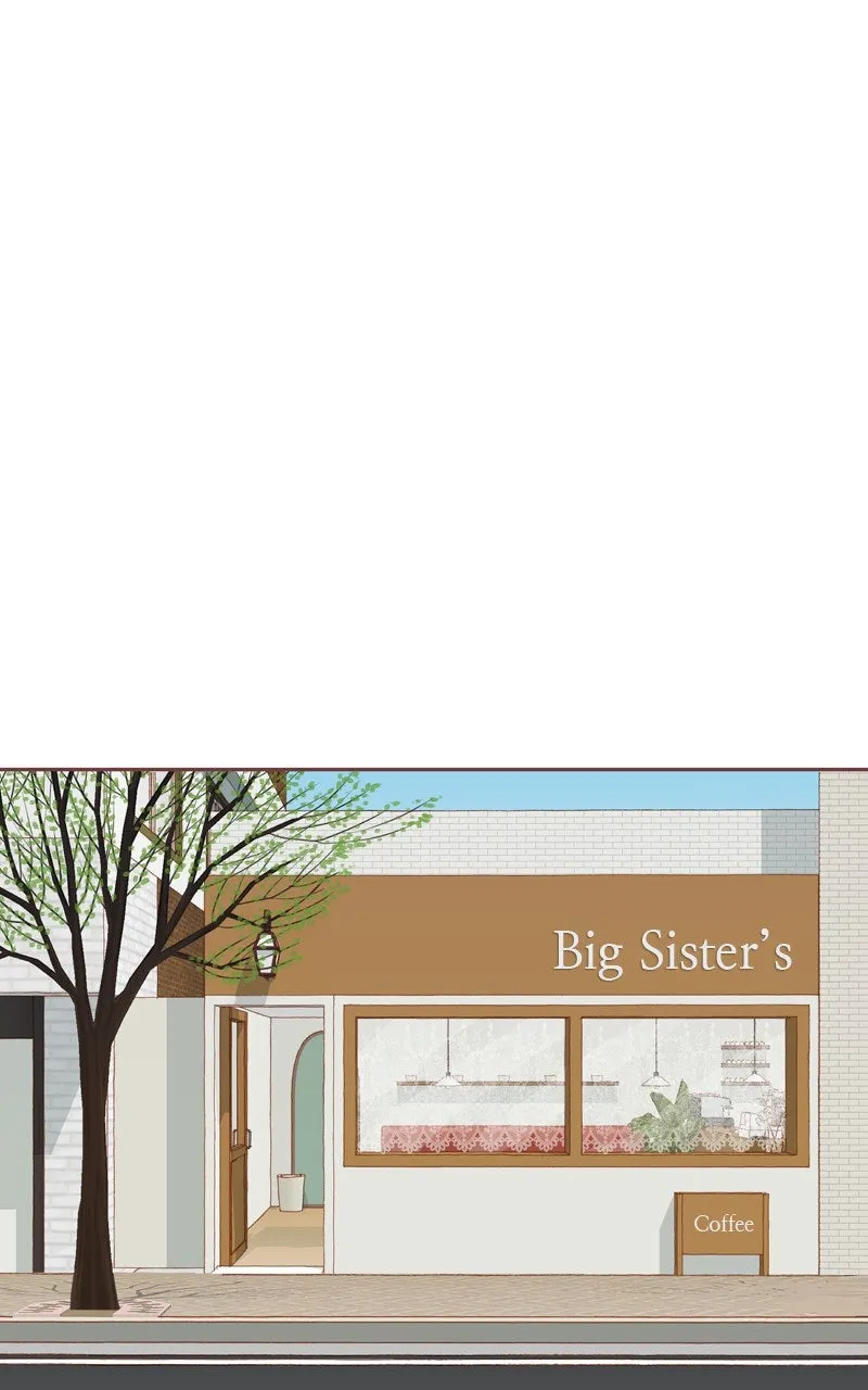 Read Winter Breeze chapter 22 image 70 on Lezhin