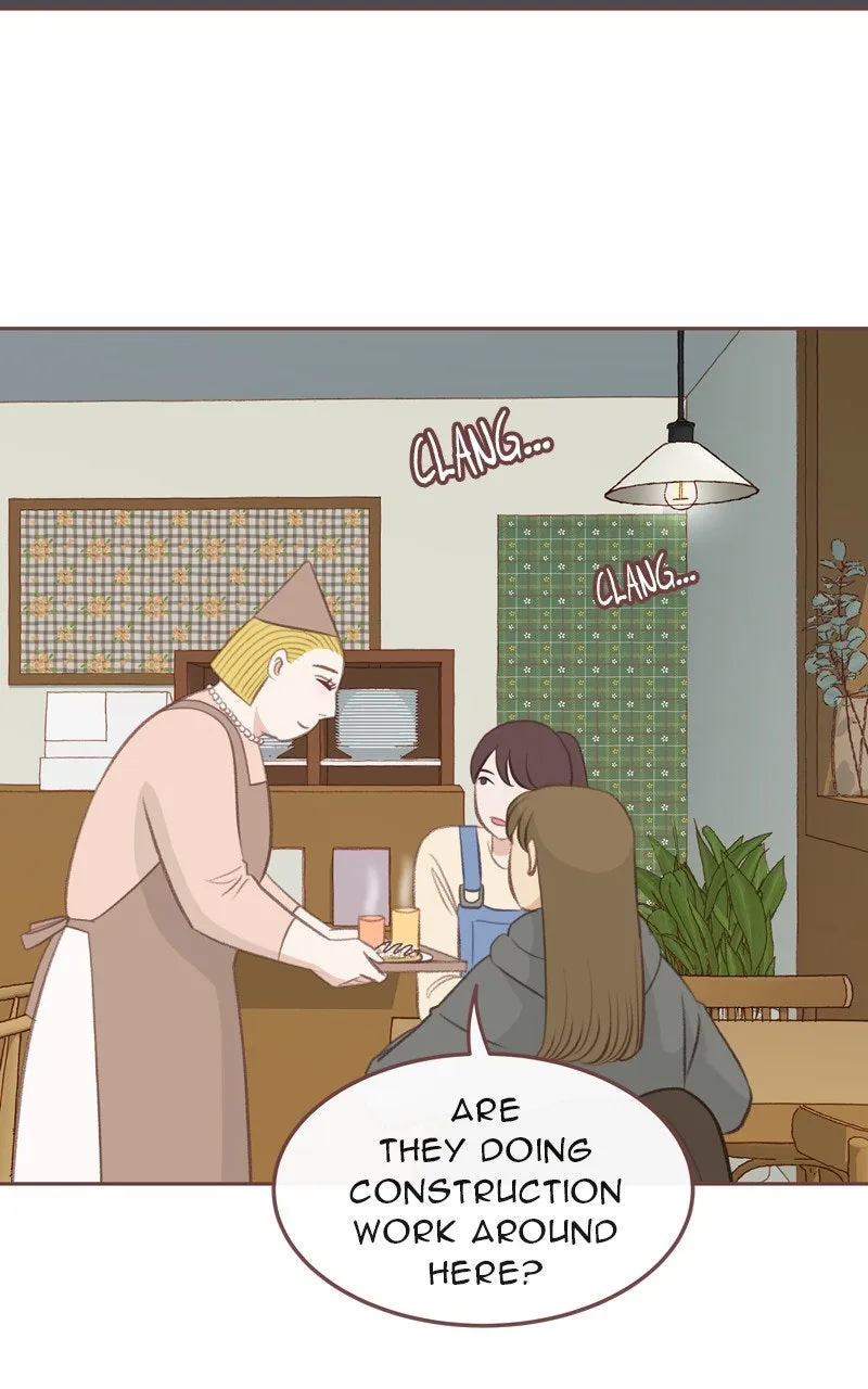 Read Winter Breeze chapter 22 image 71 on Lezhin