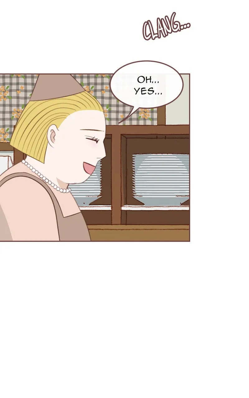 Read Winter Breeze chapter 22 image 72 on Lezhin