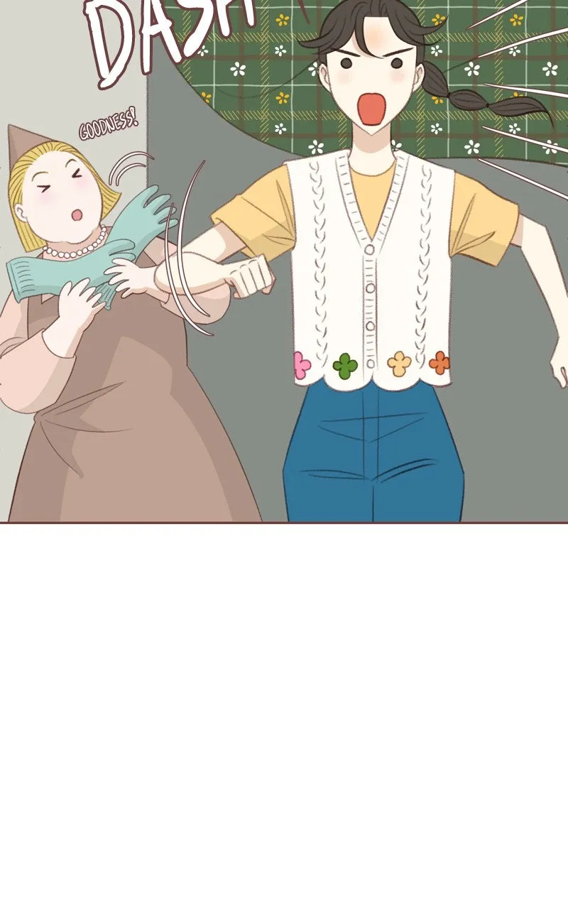 Read Winter Breeze chapter 22 image 76 on Lezhin