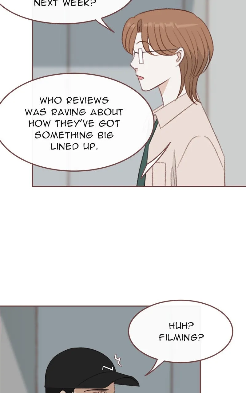 Read Winter Breeze chapter 22 image 80 on Lezhin