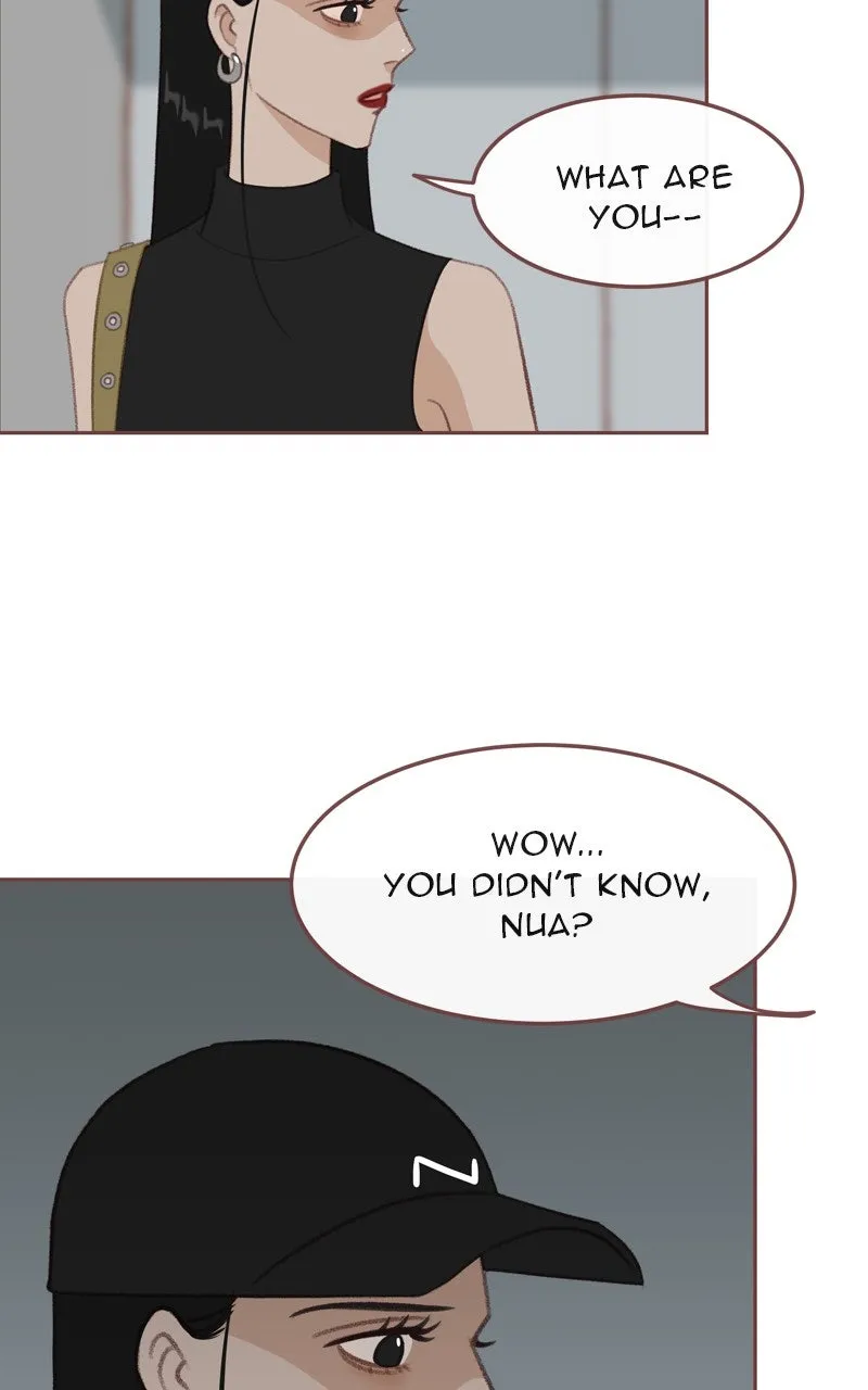 Read Winter Breeze chapter 22 image 81 on Lezhin