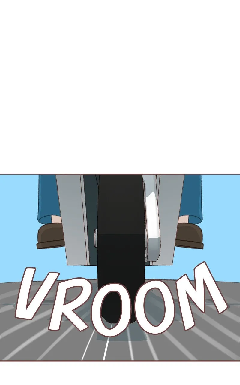 Read Winter Breeze chapter 22 image 83 on Lezhin