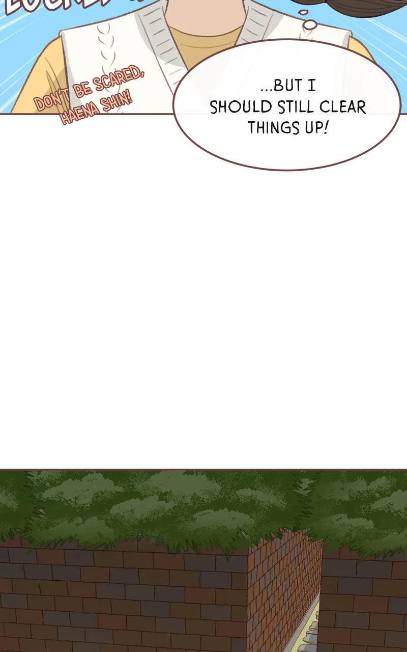 Read Winter Breeze chapter 22 image 86 on Lezhin
