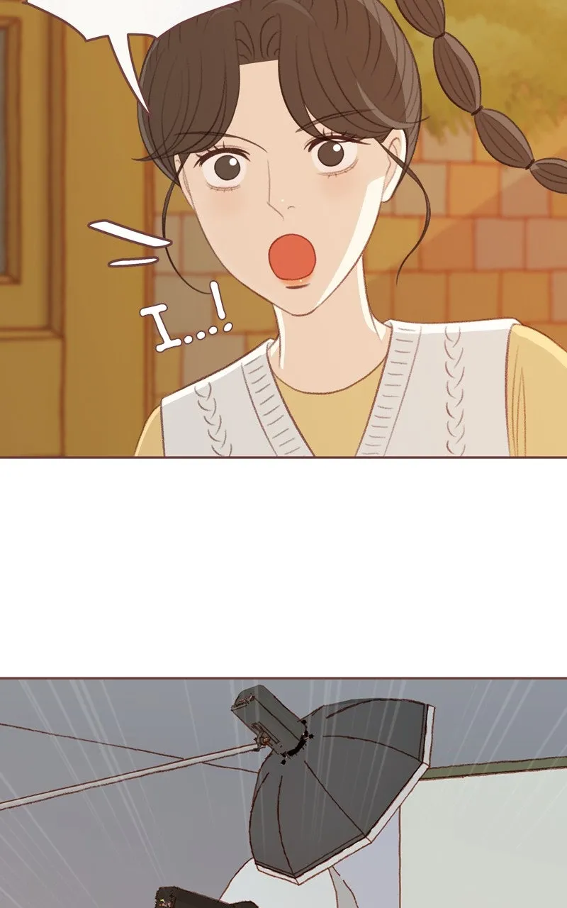 Read Winter Breeze chapter 22 image 89 on Lezhin