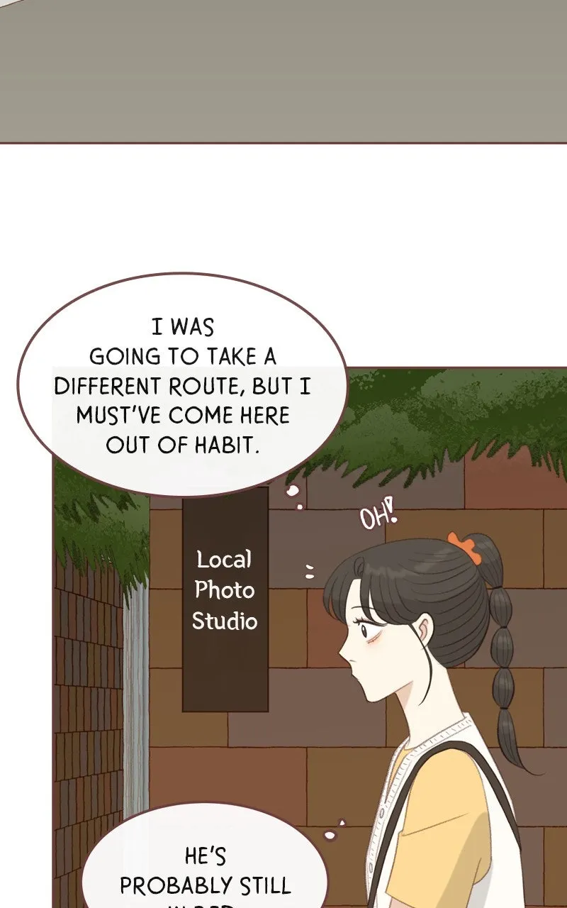 Read Winter Breeze chapter 22 image 9 on Lezhin