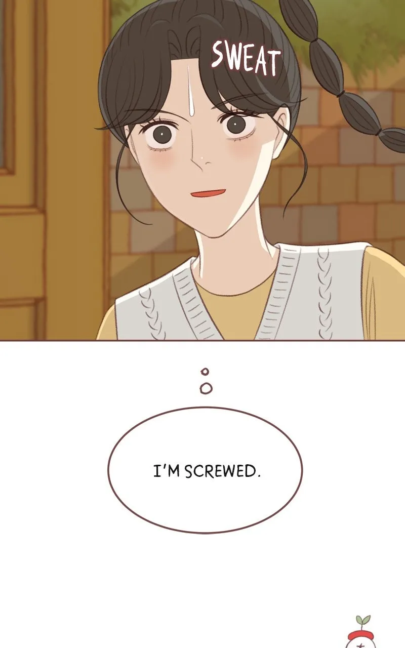 Read Winter Breeze chapter 22 image 91 on Lezhin