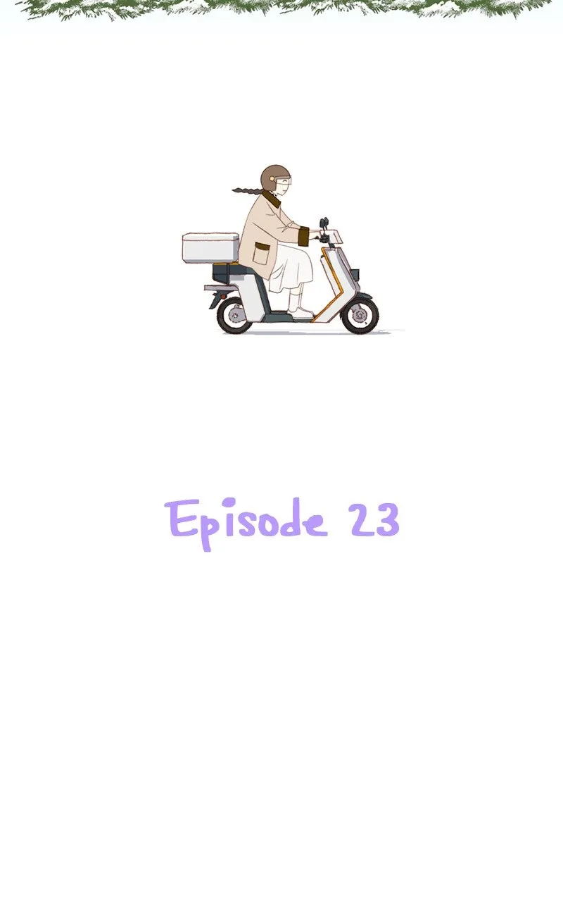 Read Winter Breeze chapter 23 image 11 on Lezhin