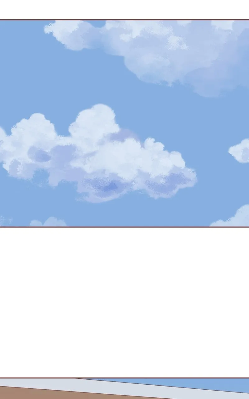Read Winter Breeze chapter 23 image 44 on Lezhin